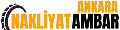 Antalya Göksun Ambar